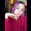 chillyolive